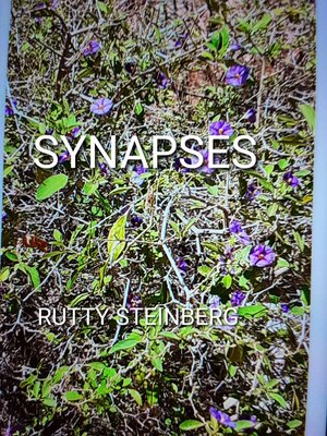 cover image of Synapses